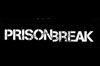 Nuevas imágenes de Prison Break: The Conspiracy