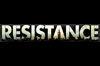 La querida triloga Resistance deja de ser exclusiva de PS3 y debuta por fin en PS5, pero slo a travs de la nube