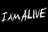 I Am Alive está siendo creado desde cero