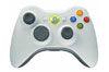 El mando original de Xbox 360 vuelve de la mano del fabricante Hyperkin