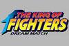 The King of Fighters 2002 disponible gratis para PC a través de GOG.com