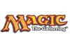 Magic: Legends, el RPG de Magic: The Gathering, estrena gameplay y detalles