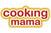 Cooking Mama: Cookstar se retiró de la eShop por disputas internas, no por "crypto-mining"