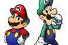 Chris Pratt y Charlie Day quieren que Wario aparezca en la secuela de la película de Mario