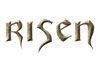 Anunciada la fecha de lanzamiento para Risen 2