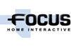 Focus Home Interactive compra a Dotemu, creadores de Streets of Rage 4, por 38,5 millones