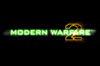 Una compensación para los compradores del contenido descargable de Modern Warfare 2 el primer día