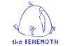 Los creadores de Castle Crashers y BattleBlock Theater presentan su nuevo juego, BEHEMOTH