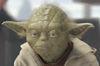 Así se ve Star Wars Jedi: Fallen Order en PS4, PS5 y Xbox Series X/S tras su último parche