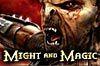 Ubisoft presenta Might & Magic: Chess Royale, un "autobattler" para 100 jugadores