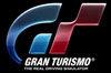 El Fugu Z será incluido en Gran Turismo Sport