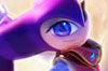 Consigue gratis para siempre en Steam el clsico de culto NiGHTS Into Dreams por el 60 aniversario de SEGA