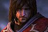Castlevania: Lords of Shadow es el juego más vendido de la saga