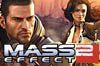 Jack de Mass Effect 2 era 'pansexual', pero BioWare dio marcha atrás por Fox News