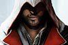 Assassin's Creed Infinity tendrá dos escenarios y se mostrará el mes que viene, según rumores