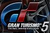 Sony anuncia Gran Turismo 5: Academy Edition, la versión completa del juego