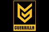Guerrilla Games lleva trabajando desde 2018 en un título secreto