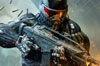 Crysis Remastered se actualiza con mejoras para PS5, Xbox Series X y Xbox Series S