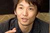 Fumito Ueda: 'La tecnología de nuestro nuevo juego antes era impensable'