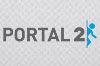 Nuevas imágenes de Portal 2