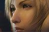 La primera entrega de Parasite Eve llegará a Estados Unidos mediante PlayStation Network