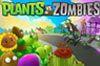 EA canceló en 2016 un juego de Plants vs. Zombies al estilo Uncharted