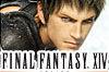 El director de Final Fantasy 14 pone en duda que el metaverso sea 'entretenimiento'