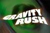 Nuevo tráiler de Gravity Rush
