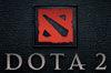 Dota 2, el exitoso MOBA de Valve, celebra hoy su 10 aniversario
