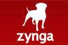Take-Two comprará Zynga para llevar sagas como GTA o Bioshock a dispositivos móviles