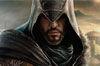 Assassin's Creed Infinity diferenciará el periodo histórico y la época moderna