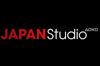 Sony elimina el Japan Studio de la lista de PlayStation Studios en la web oficial
