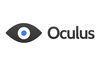 Las Oculus Quest 2 baten récords al vender más de 1 millón de unidades en 2020