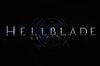 Hellblade 2 muestra su primer y espectacular gameplay en The Game Awards 2021