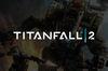 Titanfall 2 rompe su récord de jugadores simultáneos en Steam con un aumento del 750%