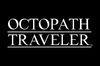 La demo de Octopath Traveler 2 ya está disponible en Switch, PlayStation y PC