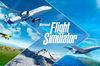 Microsoft Flight Simulator llega a la VR, compatible con Oculus y Vive, en diciembre