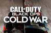 Call of Duty Black Ops Cold War presenta su experiencia Zombis: Los DLC serán gratis