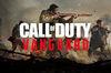 El multijugador de Call of Duty: Vanguard gratis en PC y consolas por tiempo limitado