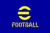 eFootball 2023 inicia su segunda temporada con nuevos eventos de The Football Festival
