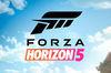 Forza Horizon 5 estrena la tecnología DLSS 3 para mejorar su rendimiento