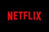Así es Dragon Age: Absolution, una nueva serie de animación para Netflix