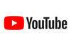 Adiós a los 'dislikes' de YouTube: La plataforma elimina este habitual método de protesta