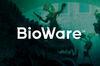 Los trabajadores despedidos de BioWare ponen una demanda colectiva a la compañía