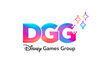 Disney explica la importancia de los videojuegos en la compa��a y tiene una clave: 'Historias originales'