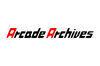 Arcade Archives recupera en consolas una recreativa de motociclismo in�dita en sistemas dom�sticos