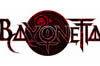 Bayonetta 3 explica en este gameplay cómo se juega con Viola y con los demonios