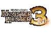 Comparativa gráfica de Monster Hunter 3 Ultimate en 3DS y Wii U