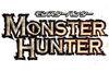 Monster Hunter Frontier podría salir de Japón