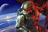 Los veteranos de Halo 2, invitados a probar Halo: Reach
